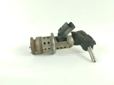 Tweedehands auto-onderdeel injector voor citroen c3 2 1.6 bluehdi 75ch manual oem iam-referenties 9802763880
