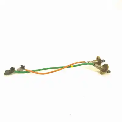 Second-hand car spare part lambda probe for renault clio v rja/be2/mt5ta08a5000 oem iam references 226908543r  226936030r