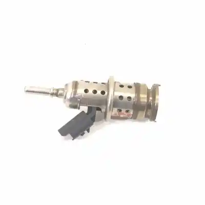 Tweedehands auto-onderdeel injector voor peugeot 308 access oem iam-referenties 9813930180