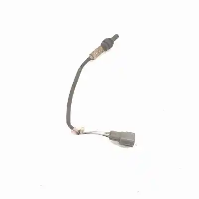 Peça sobressalente para automóvel em segunda mão sonda lambda por toyota rav 4 (a3) sol cross sport referências oem iam 8946542170  