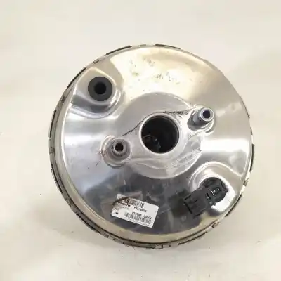 Tweedehands auto-onderdeel rem servo voor volvo xc60 kinetic 2wd oem iam-referenties p32130203