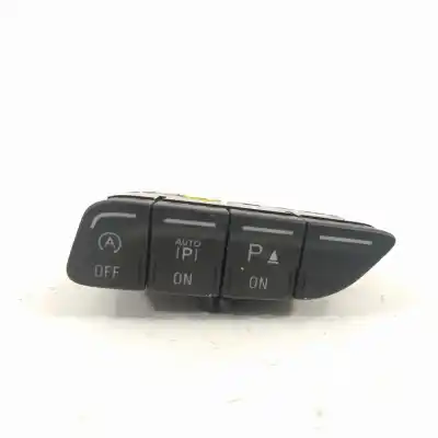 Second-hand car spare part MULTIFUNCTION SWITCH for FORD FOCUS LIM. (CB8)  OEM IAM references AM5T14B436  