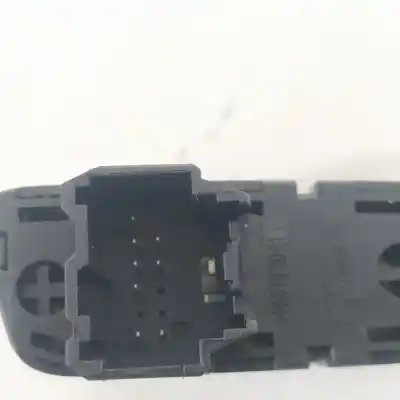 Second-hand car spare part multifunction switch for ford focus lim. (cb8) edition oem iam references am5t14b436  