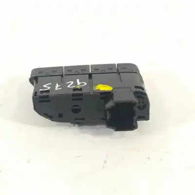 Second-hand car spare part multifunction switch for ford focus lim. (cb8) edition oem iam references am5t14b436  