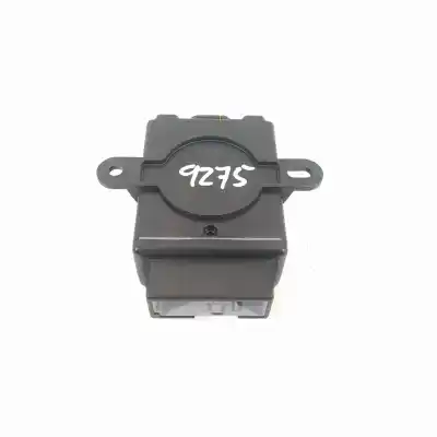 Second-hand car spare part electronic module for ford focus lim. (cb8) edition oem iam references am5113k031ah  