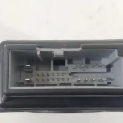 Second-hand car spare part electronic module for ford focus lim. (cb8) edition oem iam references am5113k031ah  