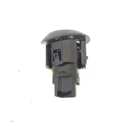 Second-hand car spare part ignition switch for ford focus lim. (cb8) edition oem iam references am5td3l0b  