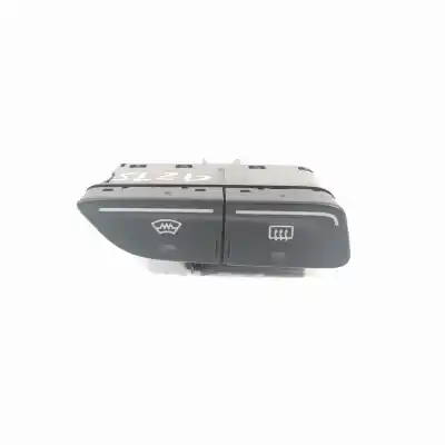 Piesă de schimb auto la mâna a doua control multifunctional pentru ford focus lim. (cb8) edition referințe oem iam 1850432