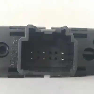 Second-hand car spare part multifunction switch for ford focus lim. (cb8) edition oem iam references am5t18k574ac  