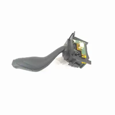 Second-hand car spare part indicator switch for ford focus lim. (cb8) edition oem iam references cv6t13335bd  