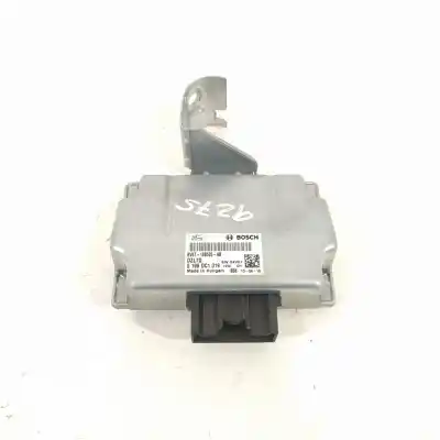 Piesă de schimb auto la mâna a doua modul electrotic pentru ford focus lim. (cb8) edition referințe oem iam bv6t14b526ab