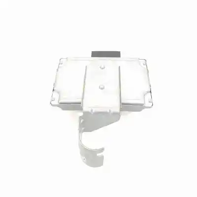 Second-hand car spare part electronic module for ford focus lim. (cb8) edition oem iam references bv6t14b526ab  