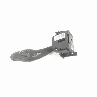 Pezzo di ricambio per auto di seconda mano comando pulito per ford focus lim. (cb8) edition riferimenti oem iam cv6t17a553bd  