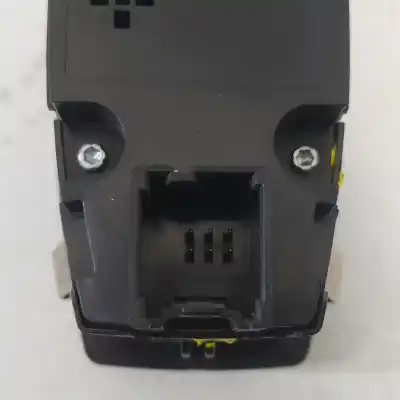 Second-hand car spare part headlights switch for ford focus lim. (cb8) edition oem iam references bm5t13a024ed  