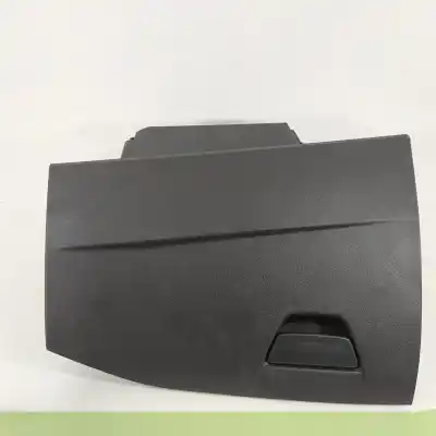 Peça sobressalente para automóvel em segunda mão porta luvas por ford focus lim. (cb8) edition referências oem iam bm51a06044