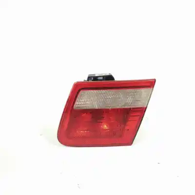Second-hand car spare part right tailgate light for bmw serie 3 touring (e46) 320d oem iam references 63218368760