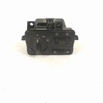 Second-hand car spare part headlights switch for bmw serie 3 touring (e46) 320d oem iam references 6919828