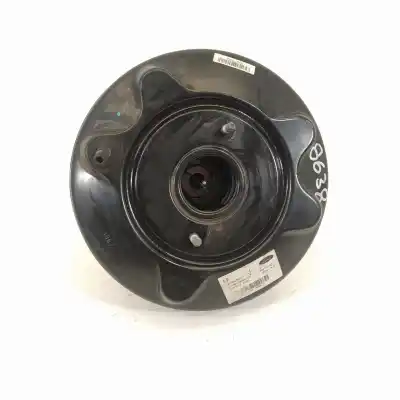 Автозапчасти б/у тормозной серво за ford fiesta (ce1) active ссылки oem iam h1bc2b195cc