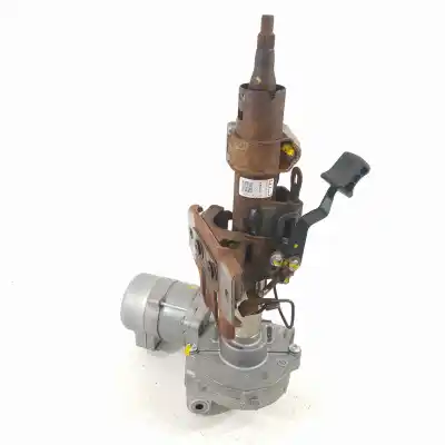 Second-hand car spare part steering column for toyota c-hr ax1t(eu.m)/zyx10(h)/zyx10l-ahxgbw(3a) oem iam references 45250f4120