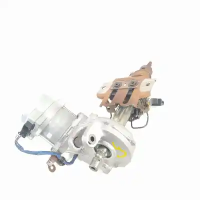 Автозапчасти б/у рулевая колонка за toyota c-hr ax1t(eu.m)/zyx10(h)/zyx10l-ahxgbw(3a) ссылки oem iam 45250f4120  8965010040