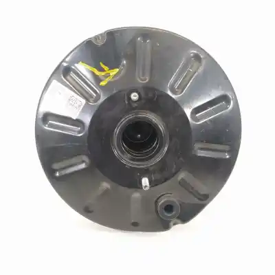 Автозапчасти б/у тормозной серво за seat leon st (5f8) fr ссылки oem iam 5q1614105br  