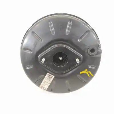 Pezzo di ricambio per auto di seconda mano Servo Freio per VOLKSWAGEN GOLF VII LIM.  Riferimenti OEM IAM 5Q1614105BN  