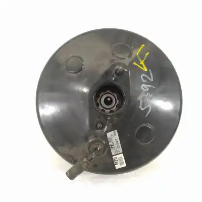 Pezzo di ricambio per auto di seconda mano servo freio per kia sportage concept 4x2 riferimenti oem iam 585002s201