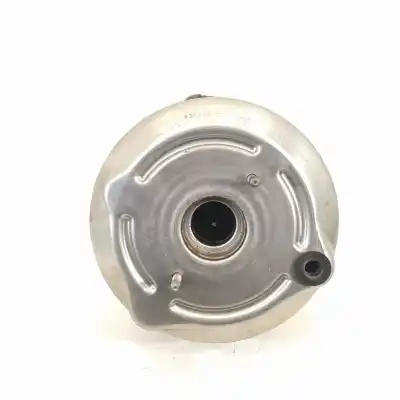 Gebrauchtes Autoersatzteil bremsservo zum bmw serie 3 berlina (g20) 330d oem-iam-referenzen 2968922