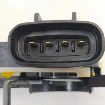 Second-hand car spare part sensor for lexus rx 450h oem iam references 8951047010  