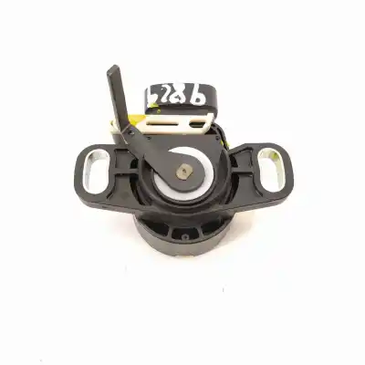 Second-hand car spare part sensor for lexus rx 450h oem iam references 8951047010  