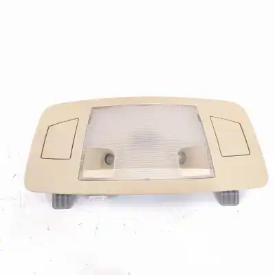 Pezzo di ricambio per auto di seconda mano luce interna per lexus rx 450h riferimenti oem iam 81360
