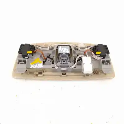 Second-hand car spare part interior light for lexus rx 450h oem iam references 81360  8136048070