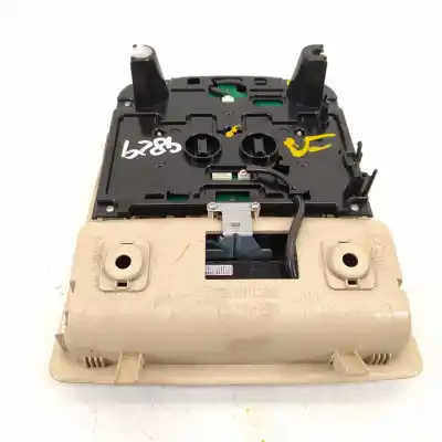 Second-hand car spare part interior light for lexus rx 450h oem iam references 1d153031g  89732