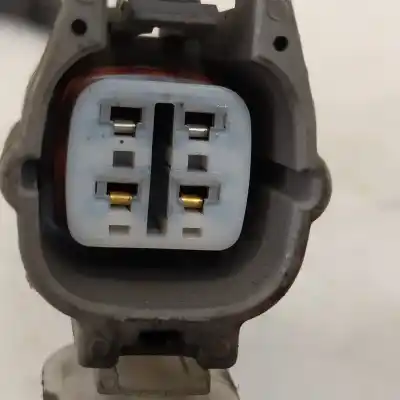 Peça sobressalente para automóvel em segunda mão sonda lambda por lexus rx 450h referências oem iam 8946548230  