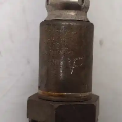 Peça sobressalente para automóvel em segunda mão sonda lambda por lexus rx 450h referências oem iam 8946548230  