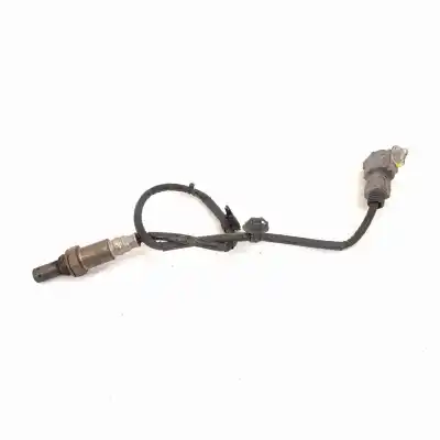 Peça sobressalente para automóvel em segunda mão sonda lambda por lexus rx 450h referências oem iam 8946548230  