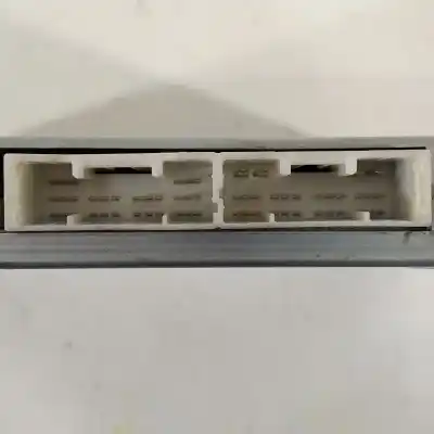 Second-hand car spare part electronic module for lexus rx 450h oem iam references 86792 516110 8679248240