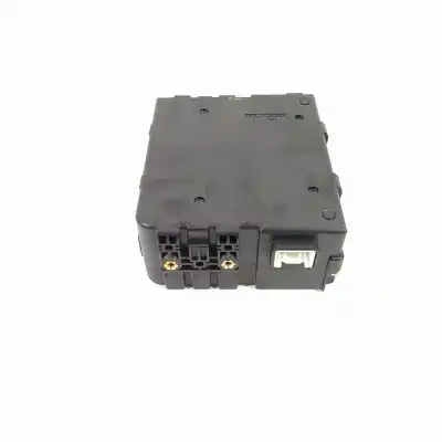 Second-hand car spare part electronic module for lexus rx 450h oem iam references 8968033  8968033010