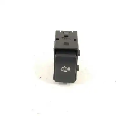 Second-hand car spare part MULTIFUNCTION SWITCH for LEXUS RX  OEM IAM references 3312R02  