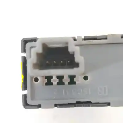 Second-hand car spare part multifunction switch for lexus rx 450h oem iam references 3312r02  