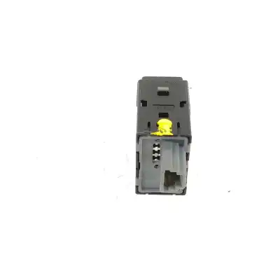Second-hand car spare part multifunction switch for lexus rx 450h oem iam references 3312r02  