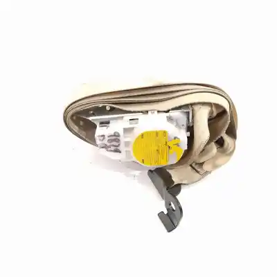 Pezzo di ricambio per auto di seconda mano cintura di sicurezza anteriore sinistra per lexus rx 450h riferimenti oem iam 7322048230a1