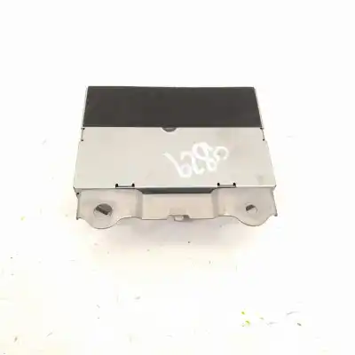 Second-hand car spare part electronic module for lexus rx 450h oem iam references 861a0480  861a048010