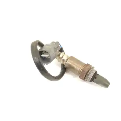 Peça sobressalente para automóvel em segunda mão sonda lambda por lexus rx 450h referências oem iam 8946748130  