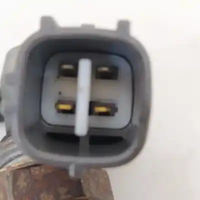 Peça sobressalente para automóvel em segunda mão sonda lambda por lexus rx 450h referências oem iam 8946748130  