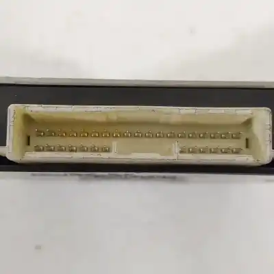 Second-hand car spare part electronic module for lexus rx 450h oem iam references 8994048080  