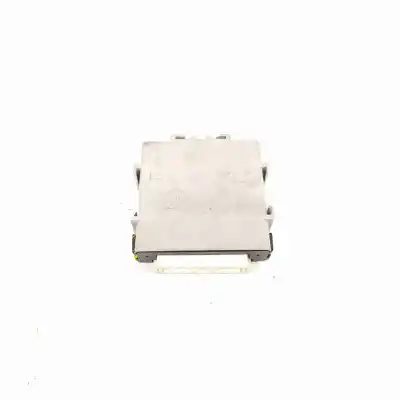 Second-hand car spare part electronic module for lexus rx 450h oem iam references 8994048080  
