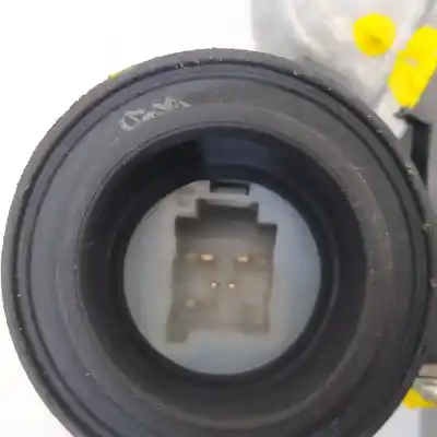 Second-hand car spare part driver left window regulator for lexus rx 450h oem iam references 85720480  8572048080