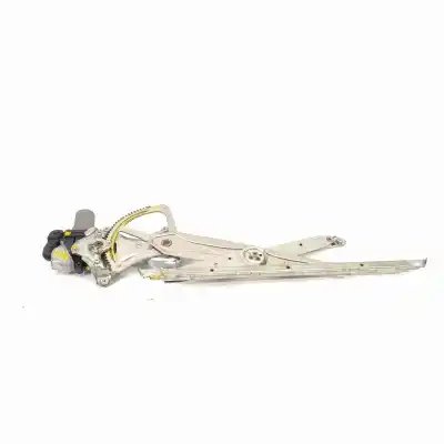 Second-hand car spare part driver left window regulator for lexus rx 450h oem iam references 85720480  8572048080