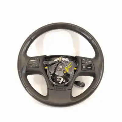 Pezzo di ricambio per auto di seconda mano volante per lexus rx 450h riferimenti oem iam 4518448070